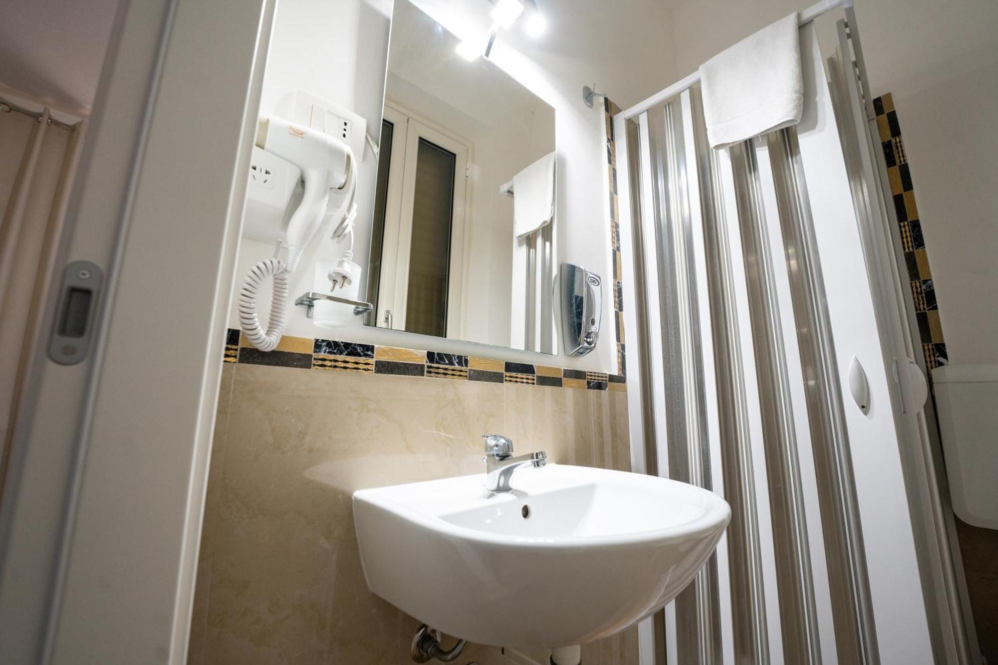 B&B Villa Achibea Agrigento Ngoại thất bức ảnh